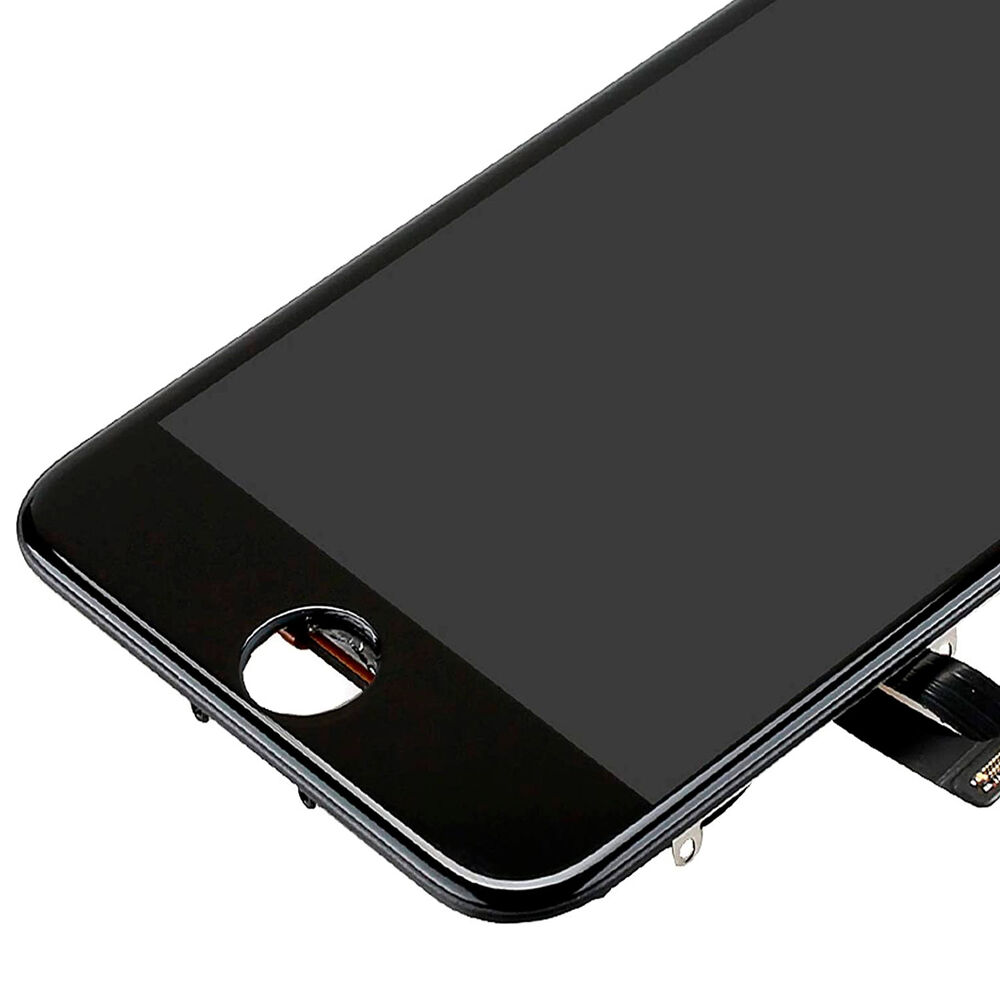 Pantalla Compatible Con Iphone Se 2020 image number 2.0