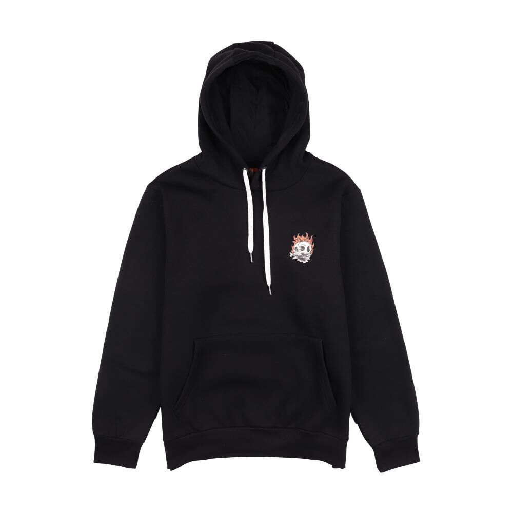 Polerón Hombre Ocean Pacific image number 0.0