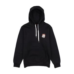 Polerón Hombre Ocean Pacific