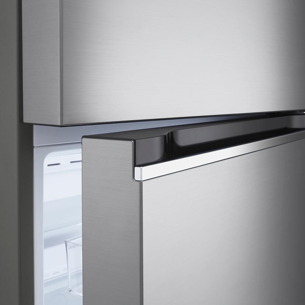 Refrigerador Top Freezer LG VT32BPP / No Frost / 315 Litros / A+ image number 6.0