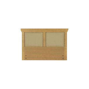 Respaldo Cic Torino / 1.5 Plazas
