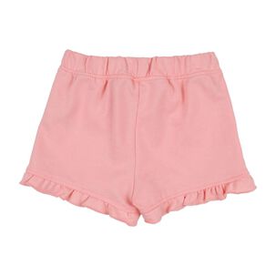 Short Bebe Ni&ntilde;a Baby