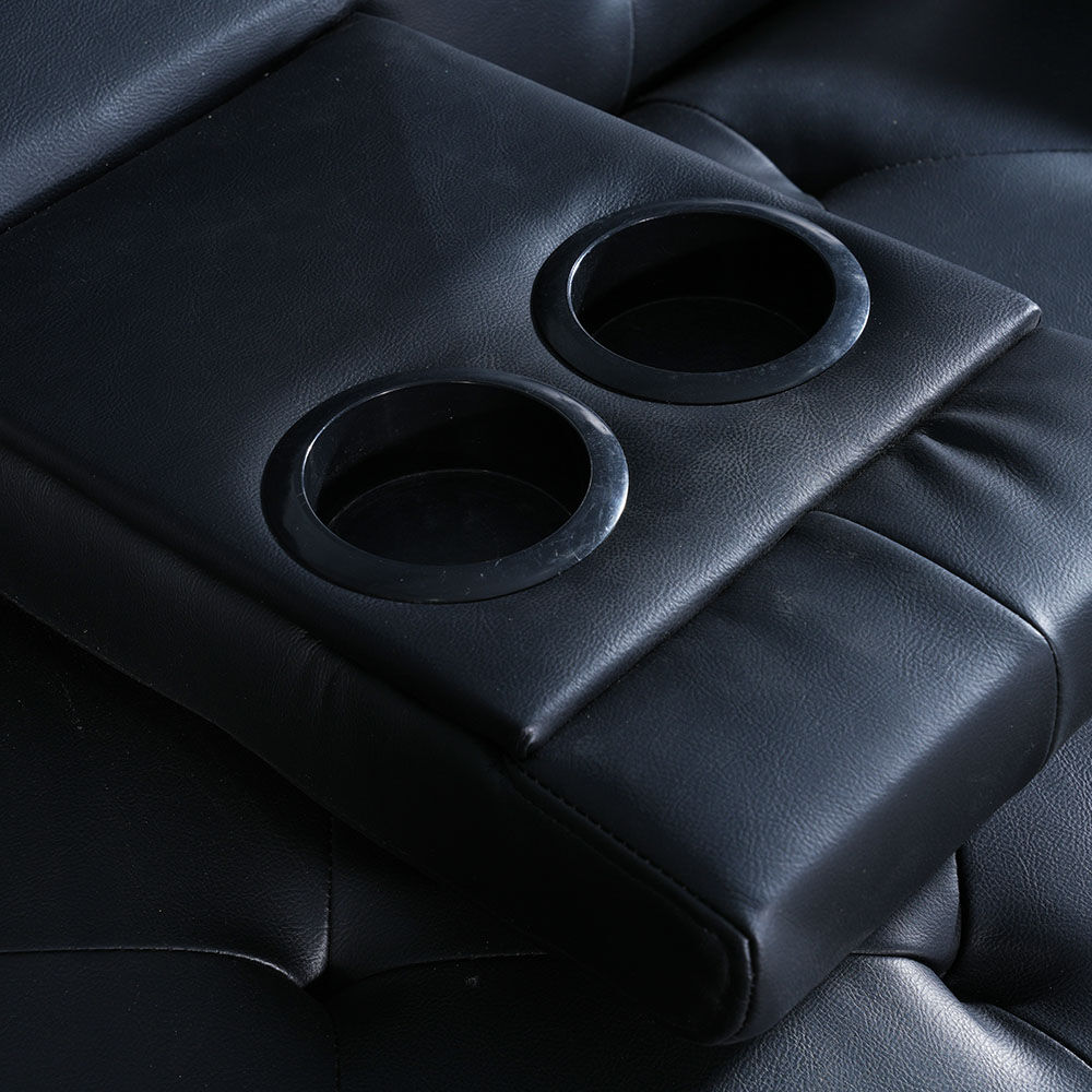 Fut&oacute;n Azhome Soho image number 6.0