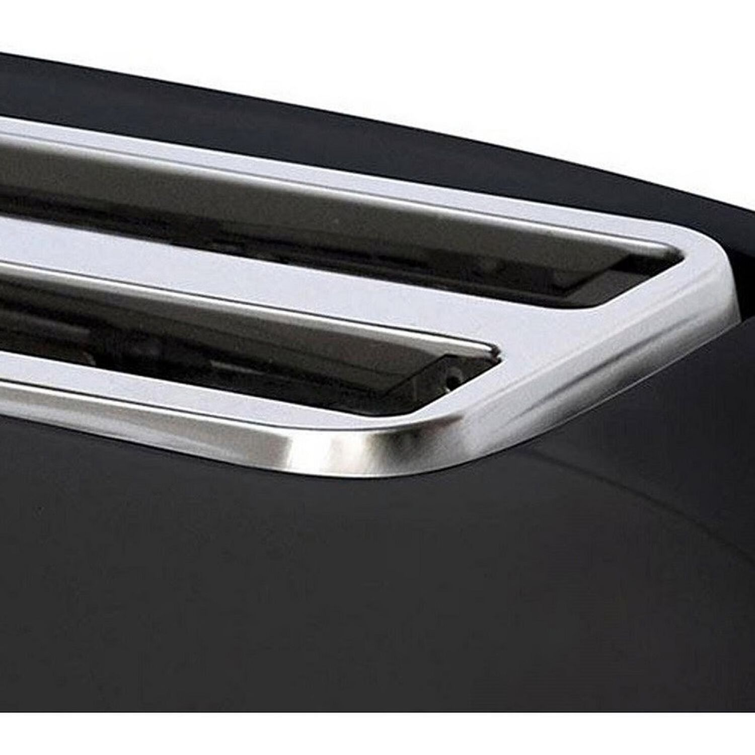 Tostador Sindelen 1300 W 4 Rebanadas image number 1.0