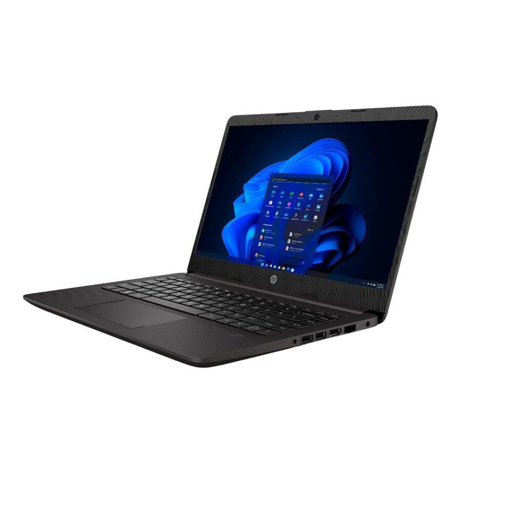 Notebook Hp 245 G9 Amd R3 3250u Ram 16gb Ssd 512gb 14" W11 Pro image number 1.0