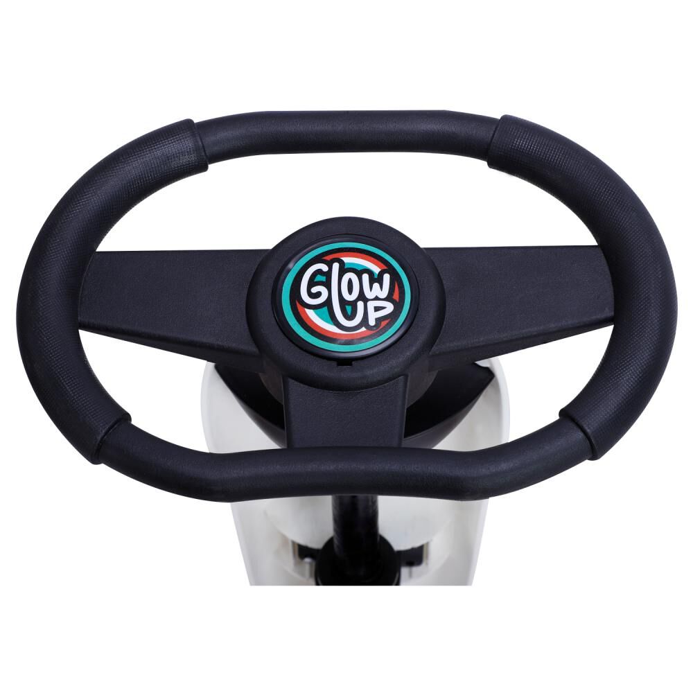 Go Kart Maretti Racing image number 3.0