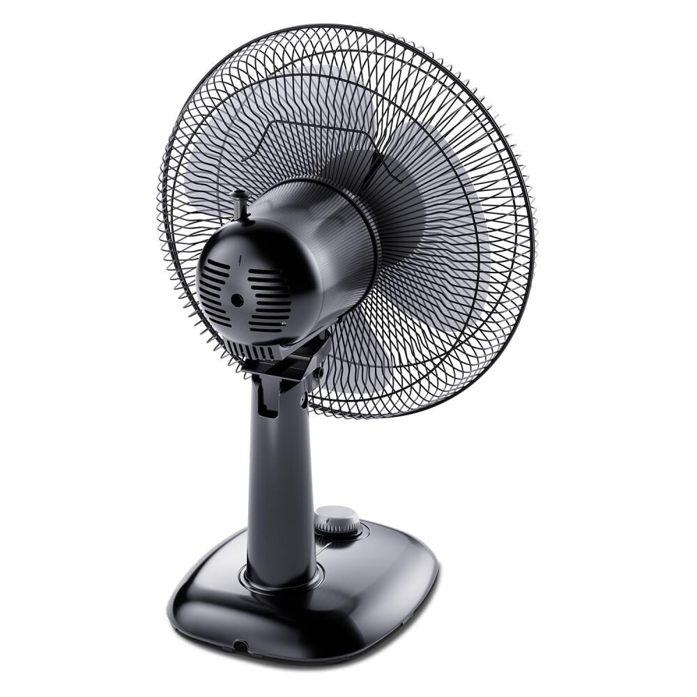 Ventilador Mademsa DFM12 image number 3.0
