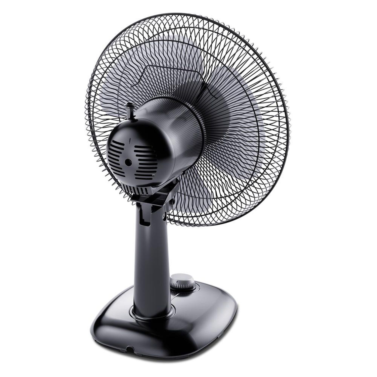 Ventilador Mademsa DFM12 image number 3.0