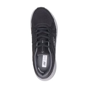 Zapatilla Urbana Hombre Skechers Go Run Consistent 3 - Core Tr Blk