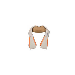 Masajeador De Cuello Y Espalda D150 - Ps