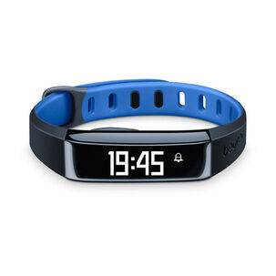 Sensor De Actividad Beurer AS-80