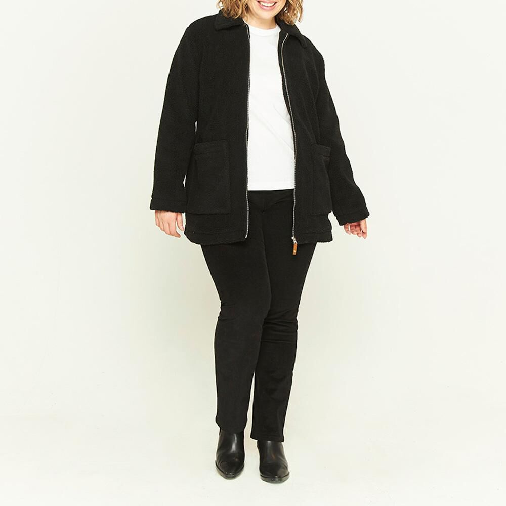 Ropa Mujer Invierno en Oferta | Hites.com