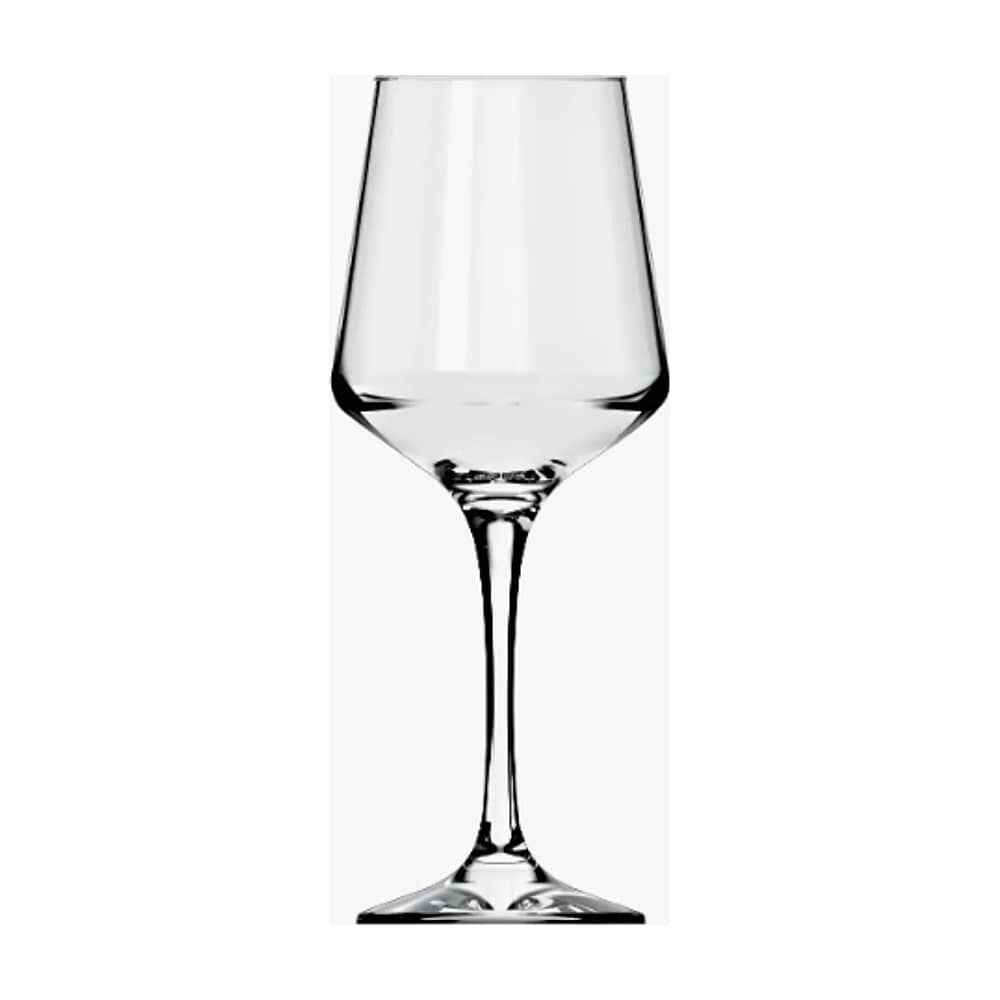 Copa Brunello Champagne Vidrio 190ml Caja X12u image number 0.0