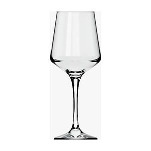 Copa Brunello Champagne Vidrio 190ml Caja X12u