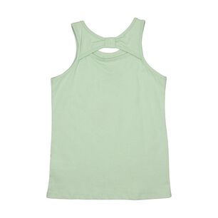 Polera Ni&ntilde;a Red - Rock