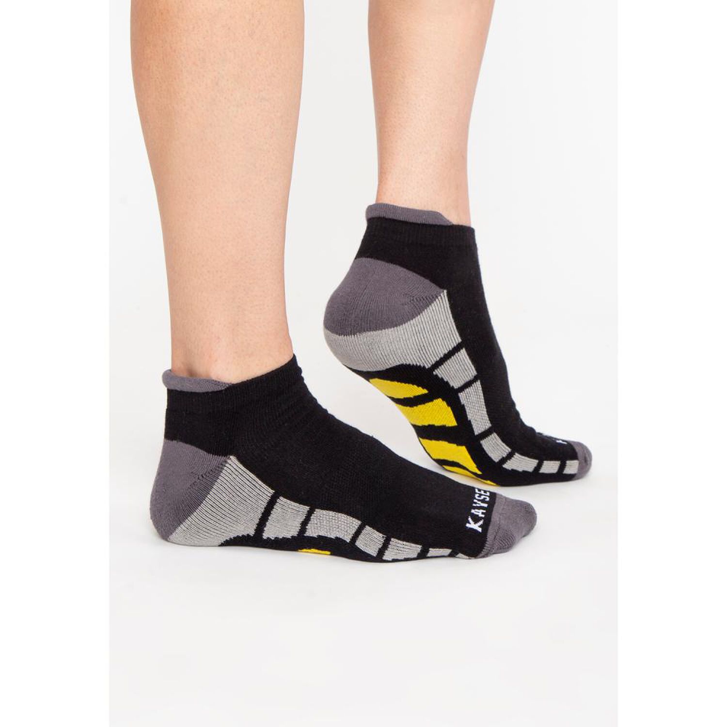 Bipack Calcetines Hombre image number 2.0