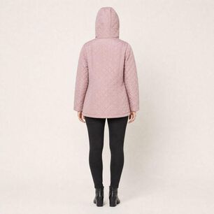 Parka Mujer Lesage