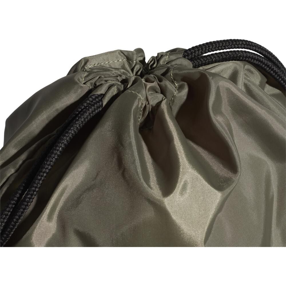 Bolso Unisex Adidas Run Gym Bag image number 3.0