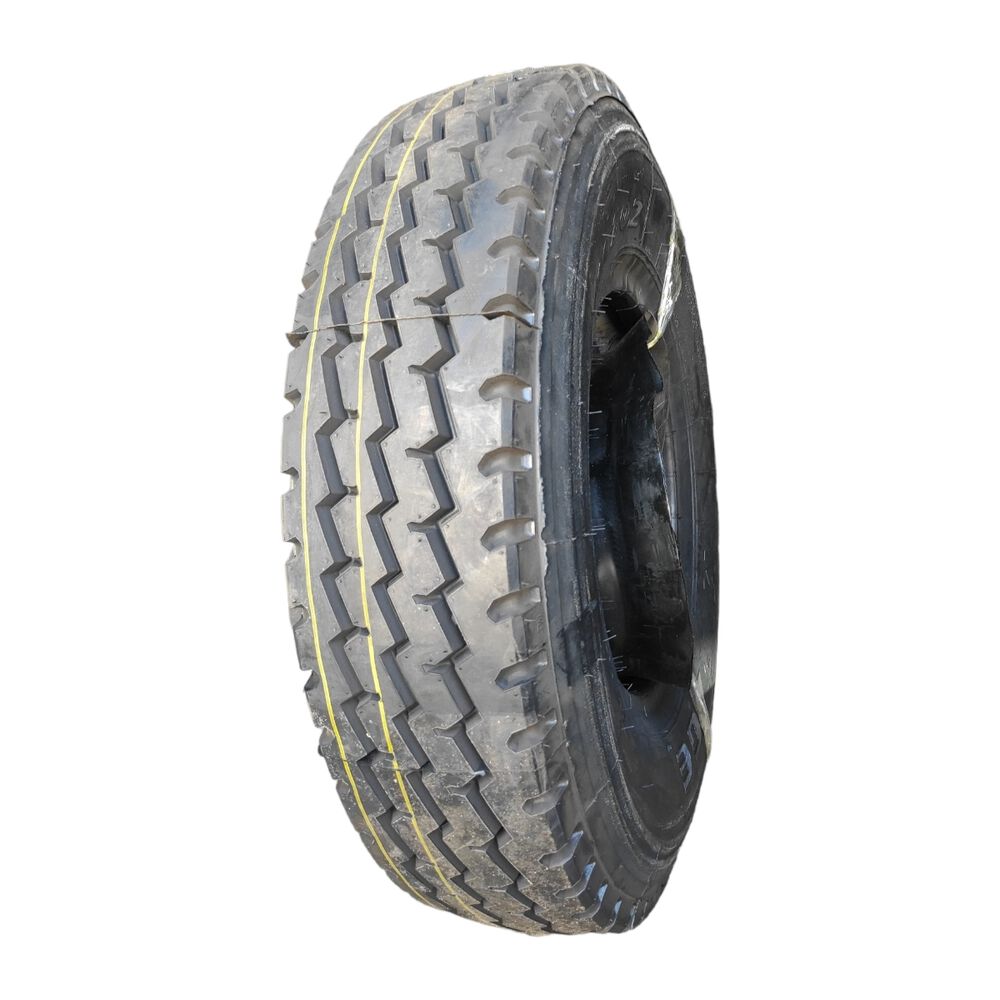 Neum&aacute;tico 7.50r16 Mixto Mg702 14pr Tt Mirage image number 1.0
