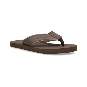 Hawaiana Hombre Ocean Pacific Brown