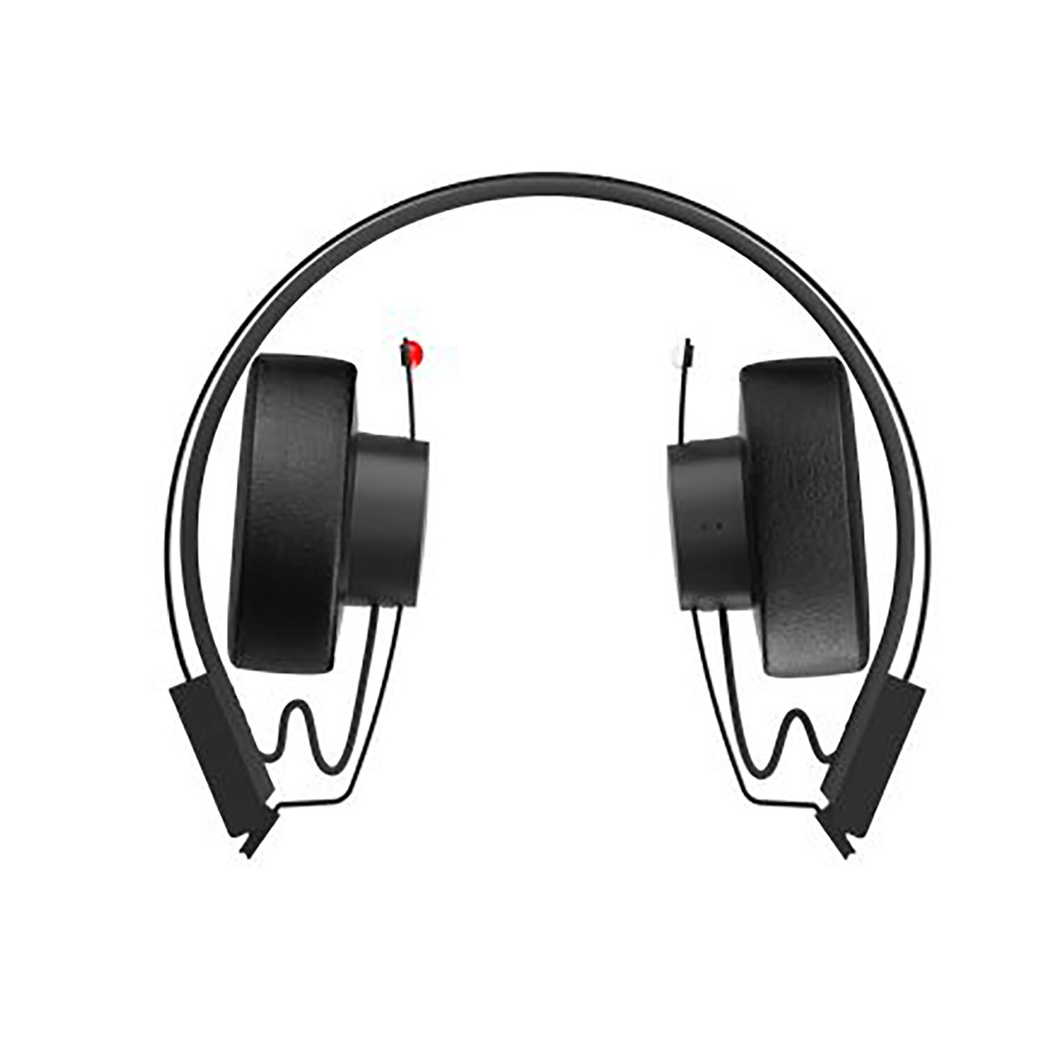 Aud&iacute;fonos Profesionalesteenage Engineering M-1 image number 2.0