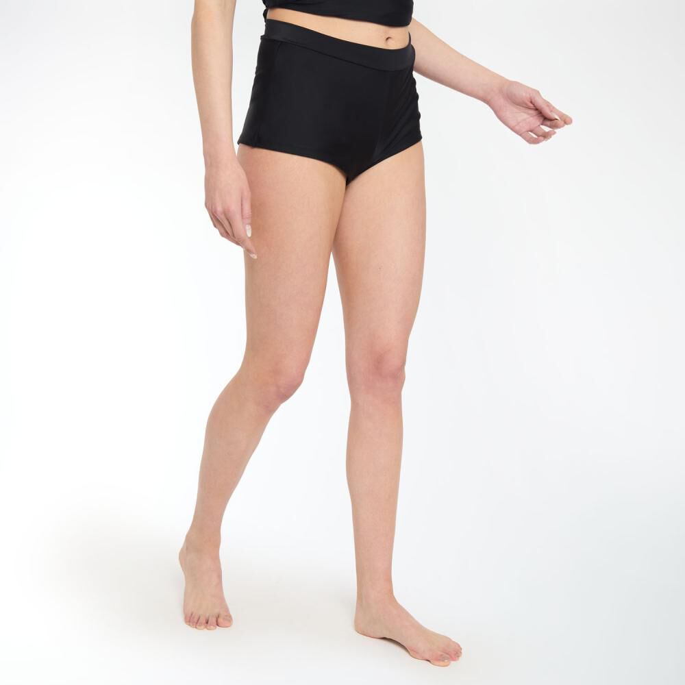 Bottom Pantaleta Mujer Freedom image number 2.0