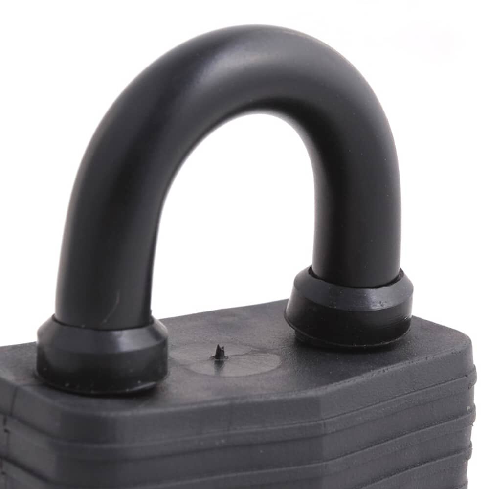 Candado Waterproof Odis 49mm Llave image number 5.0