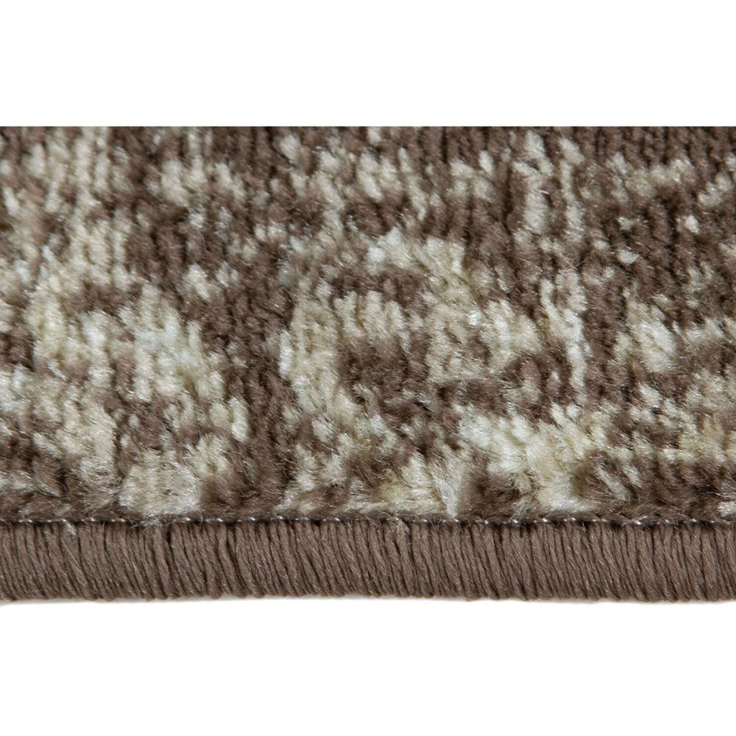 Alfombra Idetex Heatset Satchi Classic / 235x160 Cm image number 1.0