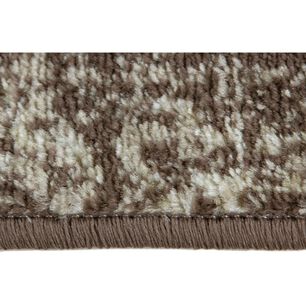 Alfombra Idetex Heatset Satchi Classic / 235x160 Cm