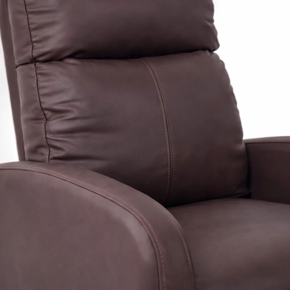 Berger Sill&oacute;n Eda - Caf&eacute; Oscuro image number 5.0