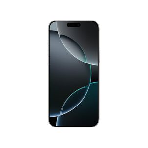 Iphone 16 Pro Max / 5G / 256 GB / Liberado / Blanco Titanio