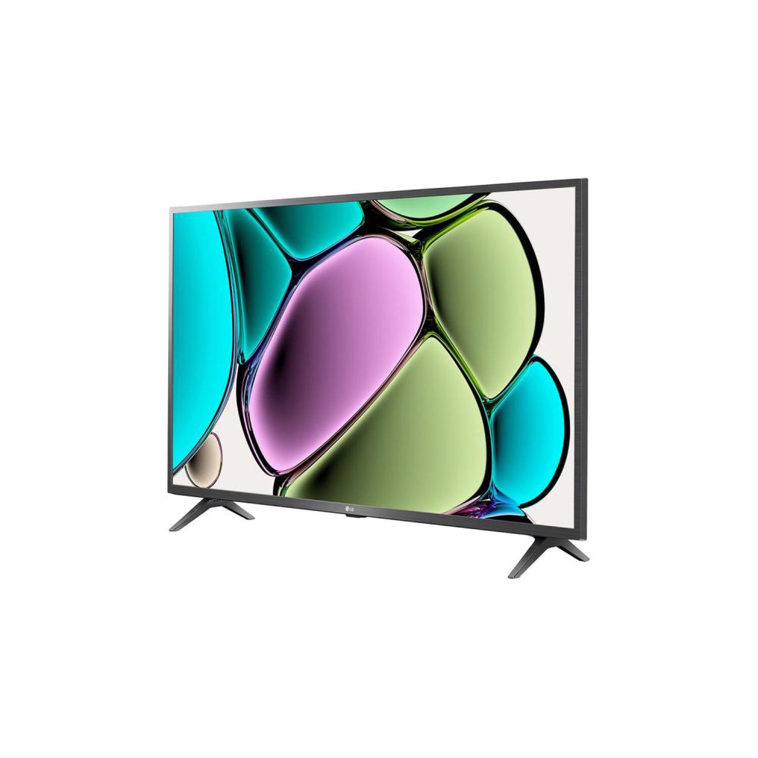Led 43" LG 43LR6000PSA / Full HD / Smart TV image number 3.0