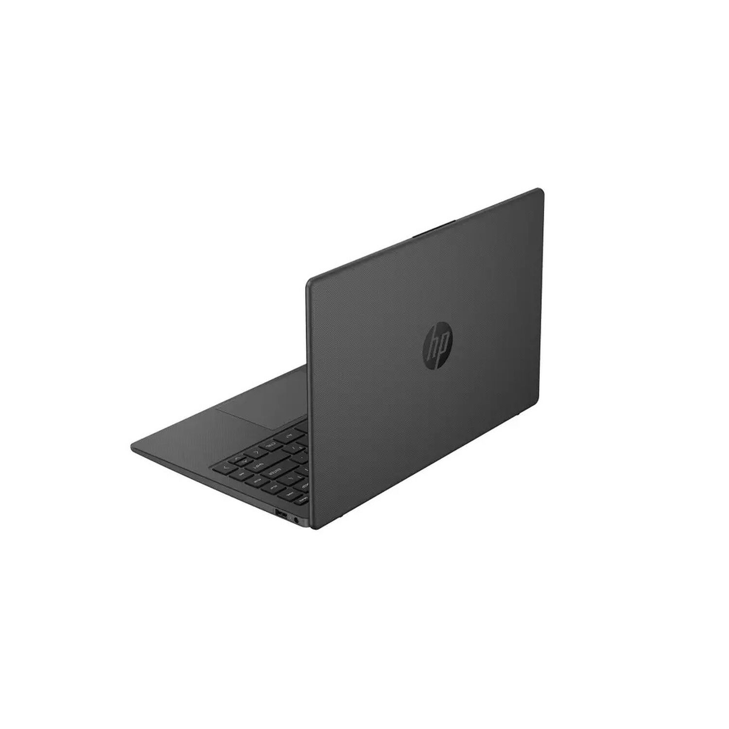 Hp 240 Core 3 100u 8g Ram 256gb Ssd image number 3.0