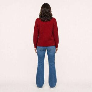 Sweater Mujer Geeps