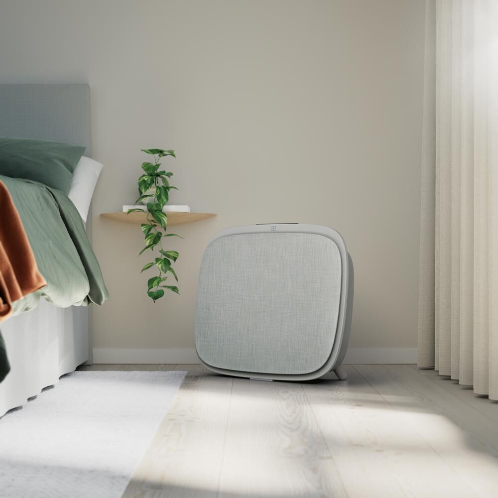Purificador de Aire Electrolux WA71-304GY image number 2.0
