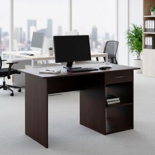 Escritorio Thor Dakar