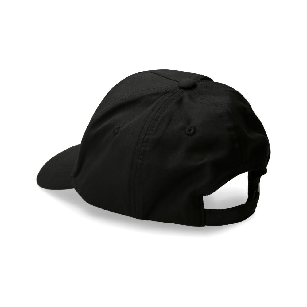 Jockey Hombre Rolly Go image number 2.0