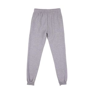 Pantal&oacute;n De Buzo Ni&ntilde;o Skuad