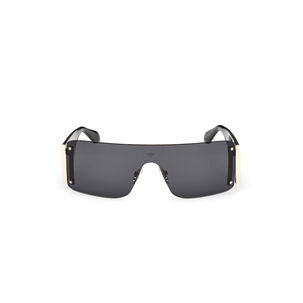 Lentes De Sol Negro Adidas Originals