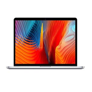 Macbook Pro (2017) 16 Gb Ram 500gb Ssd A1708 Intel Core I5- Reacondicionado