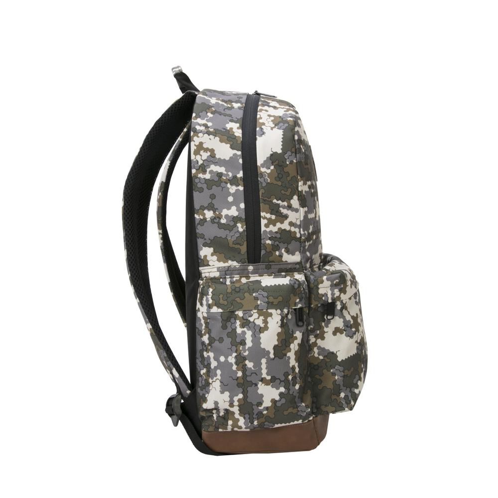 Mochila Targus 15,6 Strata Hexagon Tsb93601 image number 6.0