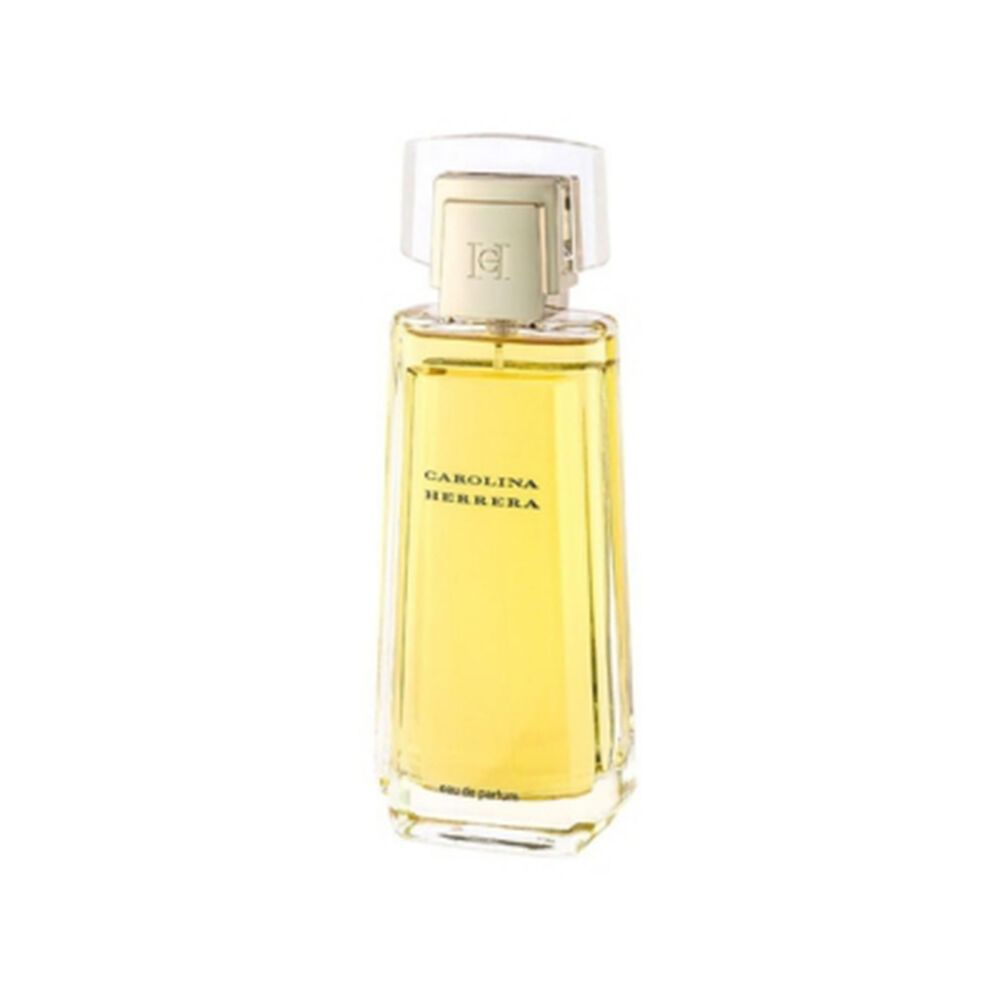 Carolina Herrera Woman Edp 100ml image number 0.0