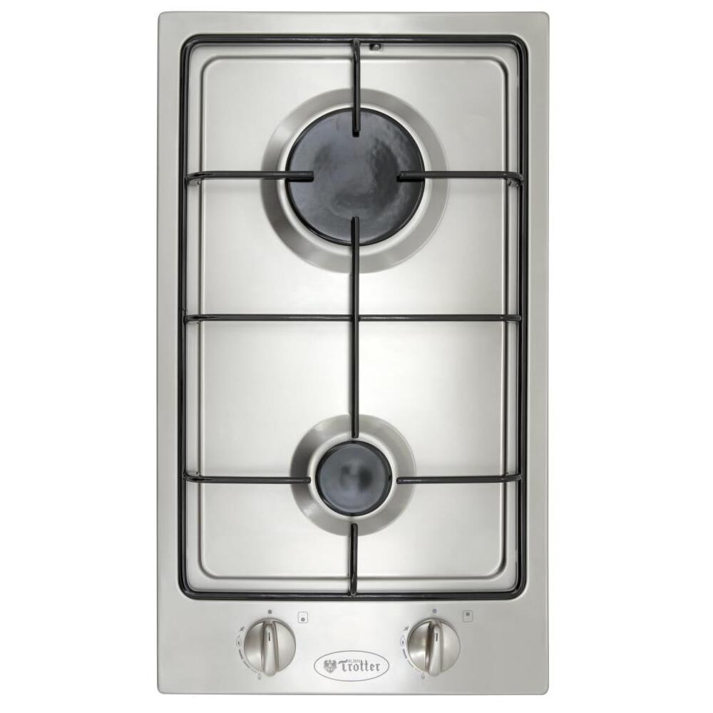 Encimera At Domino 2 Gn image number 0.0