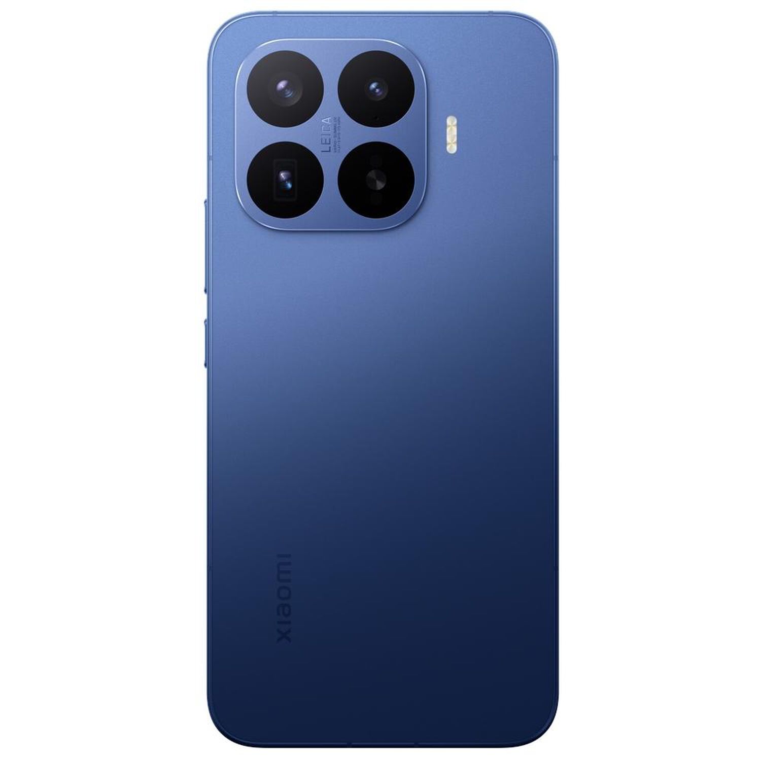 Smartphone Xiaomi 17T Pro / 5G / 512 GB / Azul / Liberado + Parlante Sound Outdoor image number 3.0