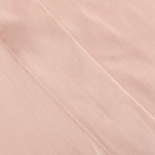 Sabana 144 Hilos King Malva