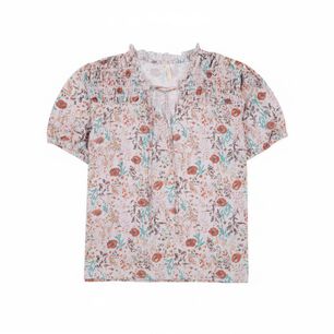 Polera Mujer Geeps