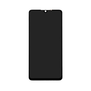 Pantalla Para Huawei P30 Oled Calidad Premium