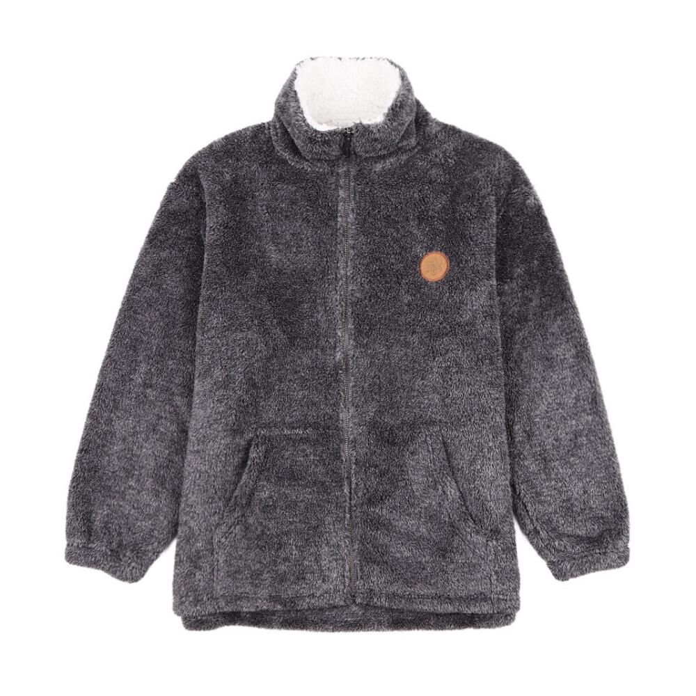 Poler&oacute;n Mujer Geeps image number 0.0