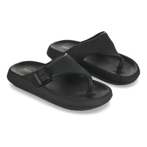 Hawaiana Mujer Freedom Black