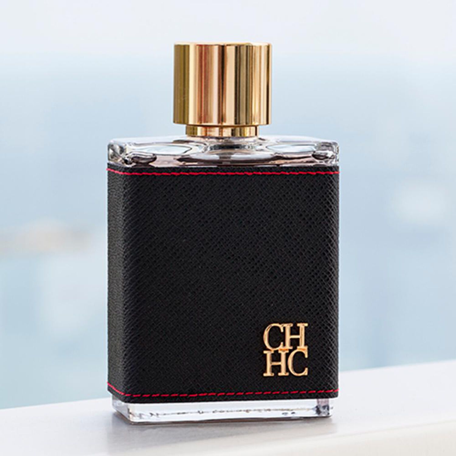 Perfume Hombre Ch Men Carolina Herrera / 50 Ml / Eau De Toilette image number 5.0
